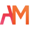 Обзор Anthem