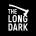 The Long Dark
