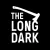 The Long Dark