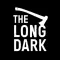 Обзор The Long Dark
