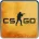 Counter-Strike: Global Offensive