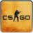 Мониторинг Counter-Strike: Global Offensive Сервера