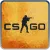 Counter-Strike: Global Offensive