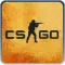 Обзор Counter-Strike: Global Offensive