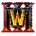 Warcraft 3: Reforged