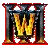 Обзор Warcraft 3: Reforged