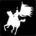 Total War: THREE KINGDOMS