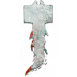 Barotrauma