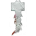 Barotrauma