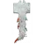 Barotrauma