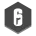 Tom Clancy's Rainbow Six: Siege