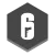 Tom Clancy's Rainbow Six: Siege