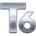 Tropico 6