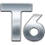 Tropico 6
