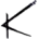 Kenshi