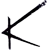Обзор Kenshi