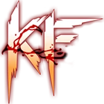 Killing Floor
