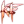 Сервер [DeadZone][Custom Weapons and Zeds]