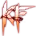 Killing Floor