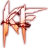 Сервера Killing Floor