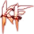 Killing Floor