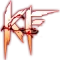 Обзор Killing Floor