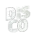 Disco Elysium