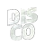Disco Elysium