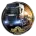 Euro Truck Simulator 2