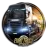 Сервера Euro Truck Simulator 2