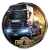 Euro Truck Simulator 2