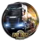 Обзор Euro Truck Simulator 2
