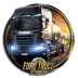 Сервер [RU] ETS2 Server by OGC