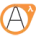 Half-Life: Alyx