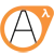 Half-Life: Alyx