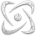 ATOM RPG