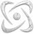 ATOM RPG