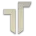 ATOM RPG Trudograd