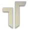Обзор ATOM RPG Trudograd