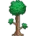 Terraria
