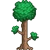 Обзор Terraria