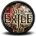 Path of Exile