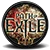 Обзор Path of Exile
