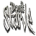 Don't Starve 