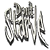 Обзор Don't Starve 