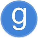 Garry's Mod