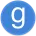 Garry's Mod