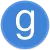 Garry's Mod