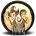 Don't Starve Together