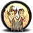 Сервера Don't Starve Together